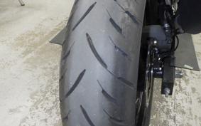 KAWASAKI NINJA 400 2024 EX400L
