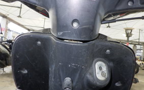 HONDA DIO Gen.6 AF68