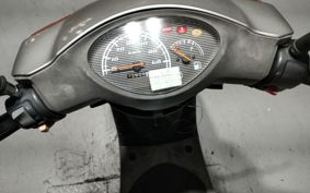 YAMAHA JOG SA36J