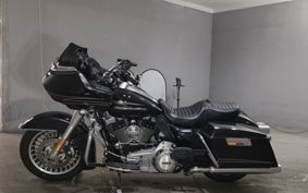 HARLEY FLTRU1690 2011 KGM