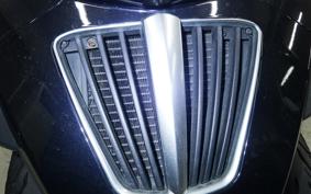 PIAGGIO MP3 400 2009