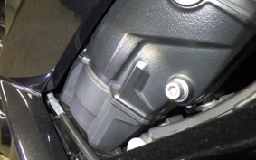 KAWASAKI NINJA 1000 A 2013