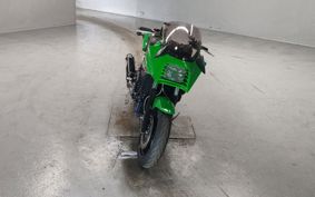 KAWASAKI GPZ900R NINJA ZX900A