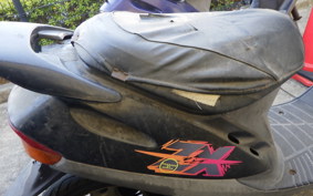 HONDA DIO GEN 2 AF27