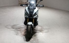 HONDA X-ADV 750 2023 RH10