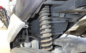 HONDA DIO ZX GEN 2 AF35