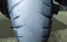 YAMAHA TRICITY 125 SE82J