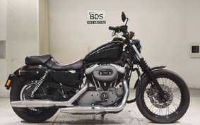 OTHER +HD. XL1200N 2008