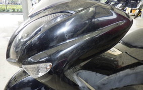 YAMAHA MAJESTY 250 Gen.4 SG20J