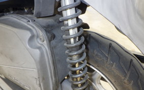 HONDA TACT-4ﾍﾞｰｼｯｸ 2022 AF75