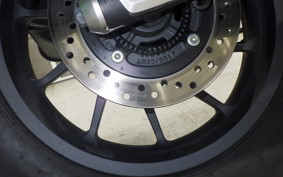 HONDA REBEL 250 S 2025 MC49