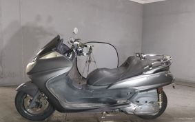 YAMAHA GRAND MAJESTY250 SG15J