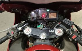 KAWASAKI ZX 1200 NINJA R 2000 ZXT20A