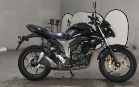 SUZUKI JIKUSA-150 NG4BG