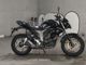 Фото Suzuki JIKUSA-150 с японского аукциона