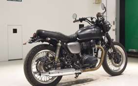 KAWASAKI W800 2021 EJ800B