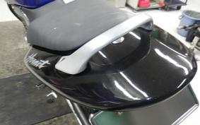 HONDA HORNET 250 MC31