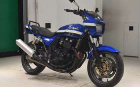 KAWASAKI ZRX400 2002 ZR400E
