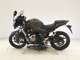 Фото Honda CBR400R 2020 с японского аукциона