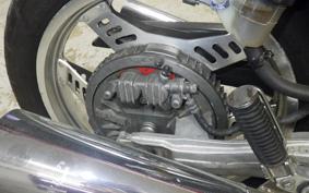 HONDA CBX400F 2023 NC07