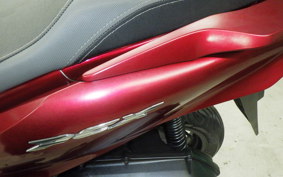 HONDA PCX125 2015 JK05