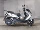 Фото Yamaha MAJESTY 155S с японского аукциона