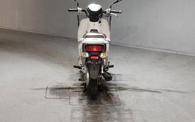 HONDA SUPER CUB50 AA04