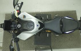 YAMAHA MT-09 SP 2024 RN87J