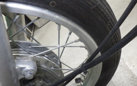 YAMAHA XS750 SPECIAL 2013 1J7