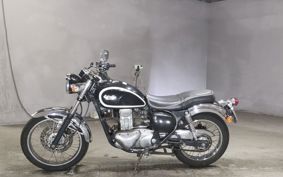 KAWASAKI ESTRELLA250 RS BJ250A