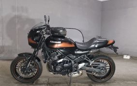 KAWASAKI Z900RSKAFE 2021 ZR900C