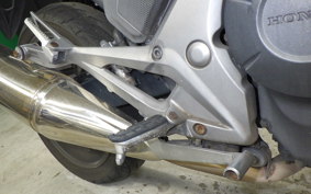 HONDA NC750X ABS 2015 RC72