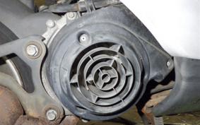 HONDA DIO CESTA 1989 AF34