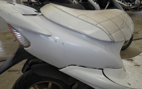 HONDA DIO ZX GEN 2 AF35