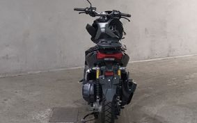 HONDA ADV150 KF38