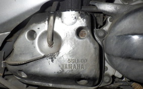 YAMAHA JOG Z Gen.2 SA16J