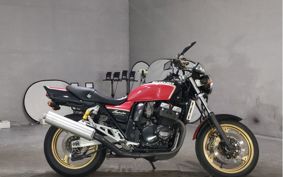 SUZUKI GSX400 2010 GK7CA