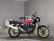 Фото Suzuki GSX400 2010 с японского аукциона
