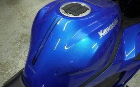 KAWASAKI ZX-4R SE 2024 ZX400P
