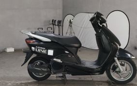 HONDA LEAD 110 JF19