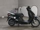 Фото Honda LEAD 110 с японского аукциона