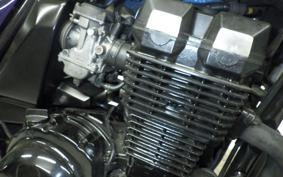 KAWASAKI ZRX400 1994 ZR400E