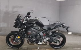 YAMAHA MT-10 2018 RN50J