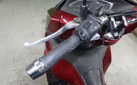 HONDA PCX125 2025 JK05