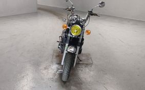 KAWASAKI ZEPHYR 1100 2003 ZRT10A