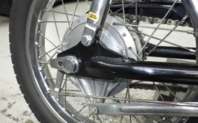 HONDA CL250 CL250