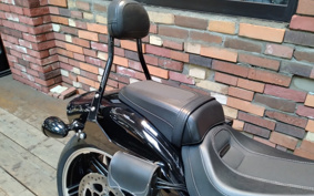 HARLEY FXBRS 2021 YHK
