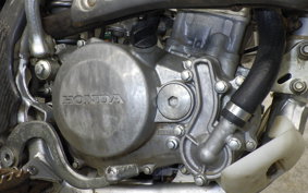 HONDA CRF150R 2026 KE03