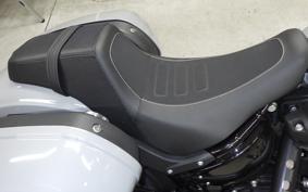 HARLEY FXLRST1920 2025