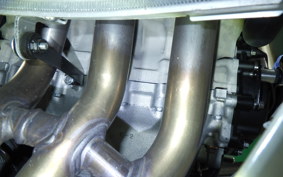 KAWASAKI NINJA ZX-6R A 2024 ZX636J